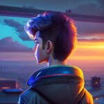 Profile photo of Keshan