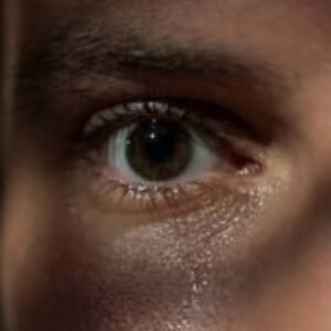 Profile photo of Josheo