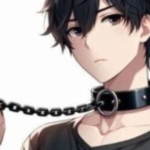 Profile photo of family