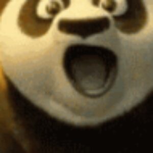 Profile photo of Dresi cruse