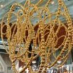 Profile photo of Shehan Ranasingh