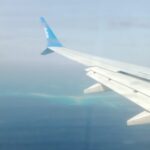 Profile photo of Shehan