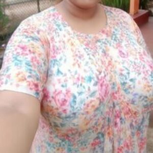 Profile photo of mihirani