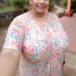 Profile photo of mihirani