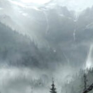 Profile photo of chanu