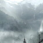 Profile photo of chanu