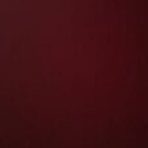 Profile photo of Nitharshan