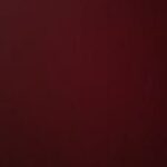 Profile photo of Nitharshan