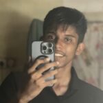 Profile photo of Kavindu