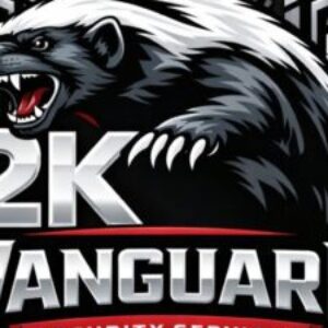 Profile photo of Manu