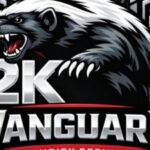 Profile photo of Manu