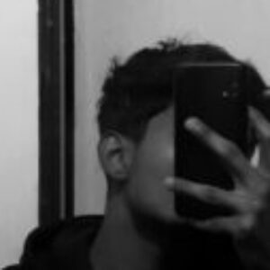 Profile photo of Dineth Kaushalya