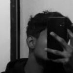 Profile photo of Dineth Kaushalya