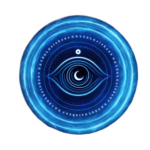 Profile photo of Rashii