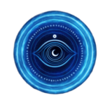 Profile photo of Rashii