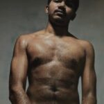 Profile photo of Ameeesha69