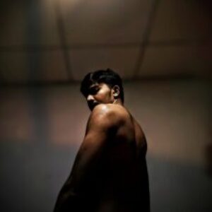 Profile photo of Rishen_gen_x