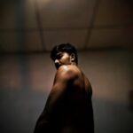 Profile photo of Ameeesha69