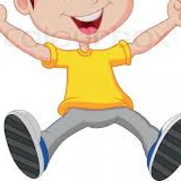 Profile picture of sadun_perera123