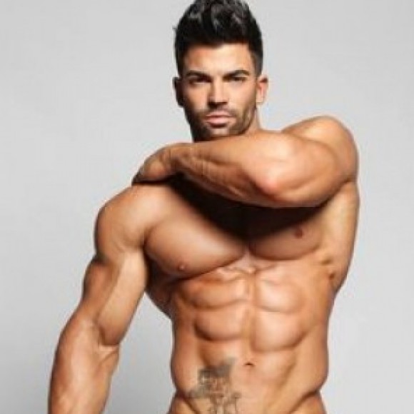 Profile photo of Hashan Chanaka