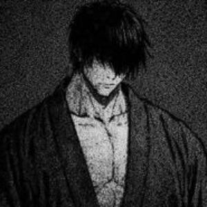 Profile photo of Nipun