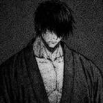 Profile photo of Nipun