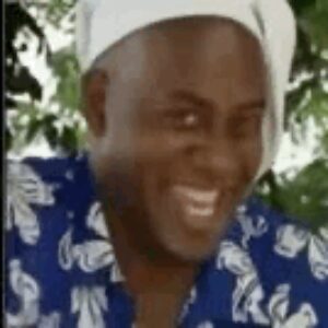 Profile photo of Nitwit