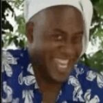 Profile photo of Nitwit