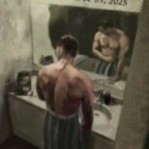 Profile photo of Thila