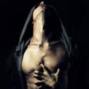 Profile photo of Xmasterforgirl