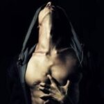 Profile photo of Xmasterforgirl