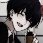 Profile photo of Thejan5282