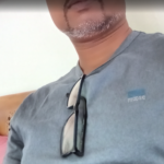 Profile photo of Chamila82