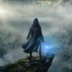 Profile photo of dilmitha himash