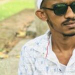 Profile photo of Nirmal