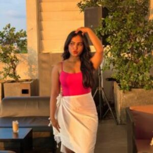 Profile photo of Dhanu