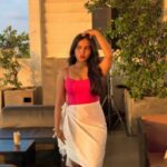 Profile photo of Dhanu