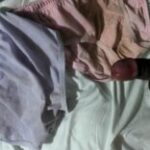 Profile photo of bi_momfcker