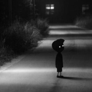 Profile photo of Eranga