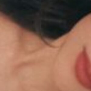 Profile photo of mocha Denis