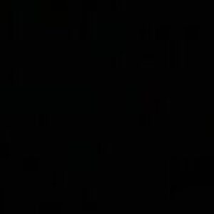 Profile photo of Loche cher