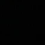 Profile photo of Loche cher