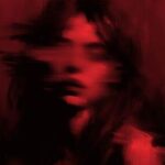Profile photo of Loche cher