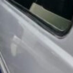 Profile photo of suduputha161