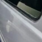 Profile photo of suduputha161