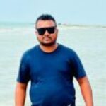 Profile photo of Krishan_9788