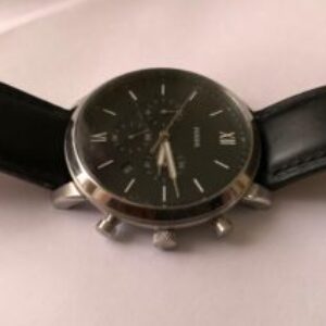 Profile photo of Ozzie