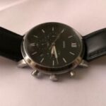 Profile photo of Ozzie