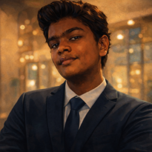 Profile photo of chanuka sathsilu