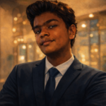 Profile photo of chanuka sathsilu